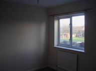 Second Bedroom photo