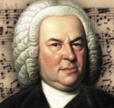 Bach