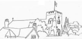 Try to grow perfect Picture