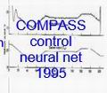 Neural net control